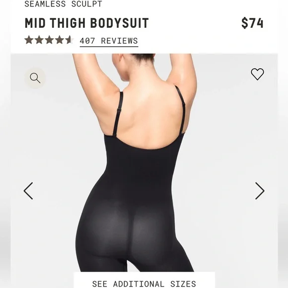 Sold🛑 - Picture 5 of 16